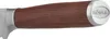 RÖSLE Universalmesser mit Wellenschliff Masterclass 12 cm Produktbild-Vorschau 8