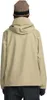Volcom Dua Gore-tex Softshelljacke Grün L Herren Grün L Produktbild-Vorschau 2