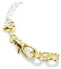 Swarovski Idyllia 5737299 Damenarmband Produktbild-Vorschau 2