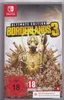 Borderlands 3 SWITCH Ultimate Edition (Code in a Box) Produktbild-Vorschau 3