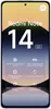 Redmi Note 14 5G 8GB + 256GB Lavender Purple Smartphone Produktbild-Vorschau 9