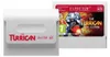 Hra EVERCADE Turrican Collection Náhľad obrázku produktu 4