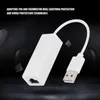 Priemyselný prevodník USB na RS485/425 s rozhraním RJ45 – Náhľad obrázku produktu 7
