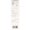 Dr. Senst Infrarot Stirn Thermometer DET-306 Voir les images du produit 13