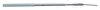 Original STIGA Lenkseil 1134-9154-01 3750mm für Villa ab Produktbild-Vorschau 2