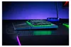 Razer Ornata V3 X, Przewodowa, USB, Membranowa, QWERTZ, RGB Podgląd zdjęcia produktu 4