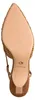 Tamaris Slingbacks  Slingbacks - Cognac - Maat 39 Produktbild-Vorschau 15
