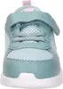Puma Puma Fun Racer 2 AC+ Inf  Klittenband - Groen - Maat Produktbild-Vorschau 5