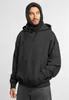 Pánská zimní čepice Urban Classics Heavy Knit Balaclava Náhled obrázku produktu 1