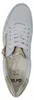 Stivali da donna Ara 12-25510-04 weiss-platin 40 Anteprima dell’immagine prodotto 49