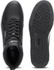 Puma Baskets 392333-02 noir pour homme Voir les images du produit 4
