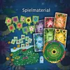EXIT - Das Spiel Kids: Krabbeliger Rätselspaß Produktbild-Vorschau 3