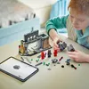 LEGO® Star Wars™ 75386 Souboj Paz Vizsla™ a Moff Gideon™ Náhled obrázku produktu 8