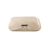 Unold 86020 Wärmi Premium-Set beige elektrische Wärmflasche Produktbild-Vorschau 2