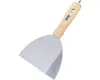 Kielnia z uchwytem śrubowym Knauf 150 mm Podgląd zdjęcia produktu 1