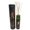 Song of India Diffusore biologico 100 ml con bacchette di Anteprima dell’immagine prodotto 4