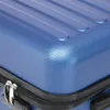 Koffer Trolley Reisekoffer Suitcase, Rollkoffer Handgepäck Produktbild-Vorschau 6