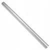 Tarnik fasadowy aluminiowy do styropianu TYTANX 1200 mm Podgląd zdjęcia produktu 1