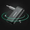 UGREEN Bluetooth 5.0 Receiver Audio Adapter Anteprima dell’immagine prodotto 24