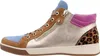 Sneaker da donna Rom 41 Anteprima dell’immagine prodotto 10