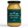 Hohenloher -Senf Classic (250 ml) Produktbild-Vorschau 2
