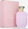 Volare Kenzie Amber Lychee Eau de Parfum 100m Produktbild-Vorschau 5
