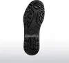 HAIX Sicherheitsstiefel RANGER GSG9-S 2.0 Gr. 39 schwarz Produktbild-Vorschau 2
