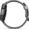 Hama Smartwatch 9000, GPS, AMOLED Náhľad obrázku produktu 6