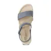Ecco Damen Sandale 40 Produktbild-Vorschau 36