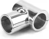 złącze trójnikowe 25 mm TBranch 90° rozłączne pod kątem Podgląd zdjęcia produktu 4