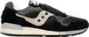 Chaussures Saucony Shadow S7066526 Voir les images du produit 1