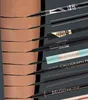 Catrice Long Lasting Liner #010 Blackest Black 1ML Voir les images du produit 6