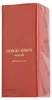 Giorgio Armani Si Passione Red Musk EDP 100 ml W Náhled obrázku produktu 4