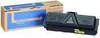 A Kyocera toner cartridge and its packaging are shown against a white background. Produktbild-Vorschau