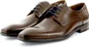 Lloyd Don Business Schuh Braun Produktbild-Vorschau 46