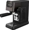 Grundig KSM 5330 Machine à café filtre avec réservoir à Voir les images du produit 2