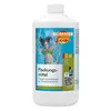 Summer Fun - Flockungsmittel, 1 Ltr. Produktbild-Vorschau 3