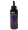 Nikl Atraktor Lum-X Red Liquid Glow 115 ml Kill Krill 115ml Náhled obrázku produktu 8