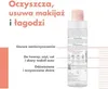 Eau micellaire démaquillante Avène 400 ml Voir les images du produit 5