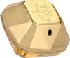 Paco Rabanne Lady Million EDP 50 ml W Podgląd zdjęcia produktu 17