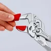 Knipex Schonbacken für 86-250 (3 Paar) Produktbild-Vorschau 18