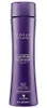 Alterna Caviar Replenishing Moisture Conditioner Náhľad obrázku produktu 8