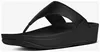 FITFLOP Lulu Toe-Post SCHWARZ 38 Produktbild-Vorschau 34