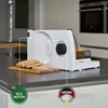 Ritter markant 7 Klappbarer elektrischer Allesschneider & Produktbild-Vorschau 5