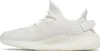 Adidas Yeezy Boost 350 V2 Bone EUR 44 Produktbild-Vorschau 3