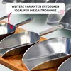 Westmark Haushaltsschaufel Hygia, 113 ml, 91312291 Produktbild-Vorschau 7