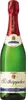 Rotkäppchen Sekt halbtrocken | 11 % vol | 0,75 l Produktbild-Vorschau 1