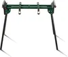 PARKSIDE® Universal-Maschinenuntergestell »PUG 1550«, Produktbild-Vorschau 14