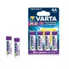 Batterie Professional Lithium AA Blister a 4 Stück VARTA Produktbild-Vorschau 39