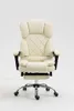 Sedia da ufficio Activejet YK7416 beige Anteprima dell’immagine prodotto 2